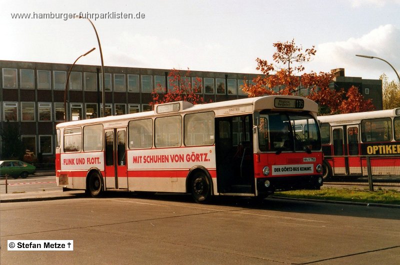 1565 (HHA Leihwagen 1565)-21,VHH,SM.jpg